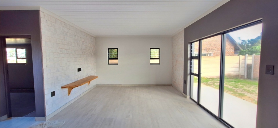 2 Bedroom Property for Sale in Albertinia Western Cape